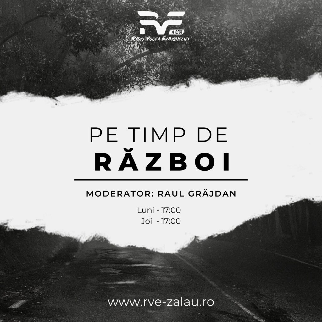 RVE Zalău