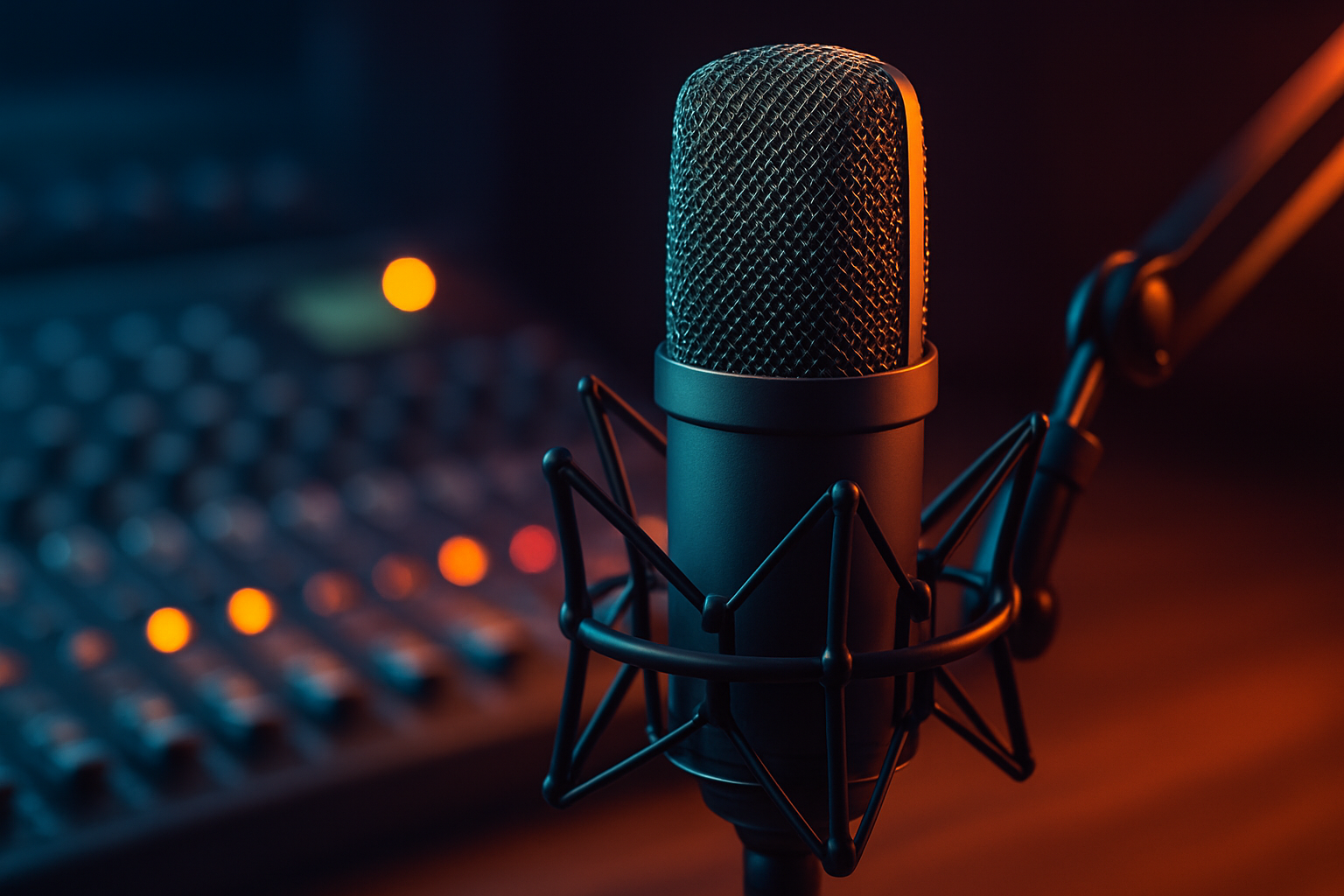 Radio Vocea Evangheliei Zalau