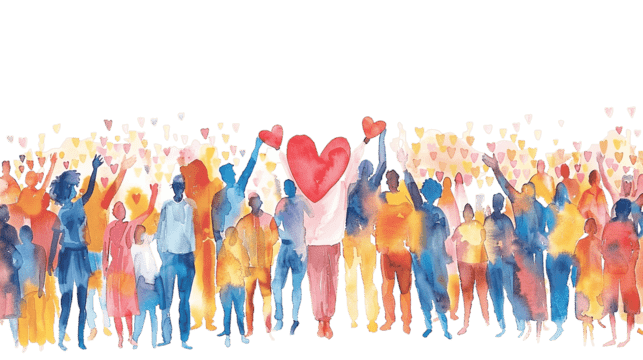 Doneaza pentru Radio vocea Evangheliei Zalau